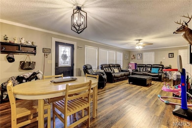 509 Nelson St, East Prairie, MO 63845 - photo 5