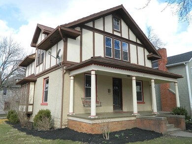 631 S Main Ave, Sidney, OH 45365 - photo 2