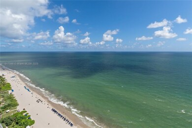 Jade Beach Residences unit 3102, Sunny Isles Beach, FL 33160 - photo 6