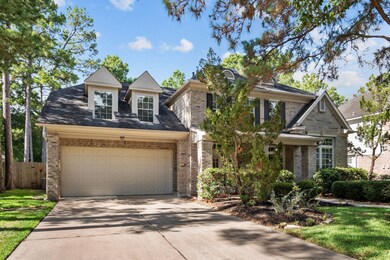 11811 Rue Beaujon Ct, Tomball, TX 77377 - photo 5