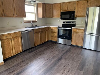 3420 Abbey Ln, Lafayette, IN 47909 - photo 6