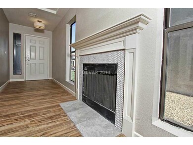 Property Photo.