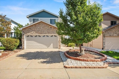 8028 Bryant St, Westminster, CO 80031 - photo 2