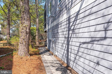 207 W 11th St, Bethany Beach, DE 19930 - photo 5