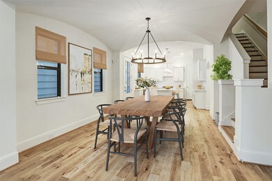 803 Fisher St, Houston, TX 77018 - photo 5