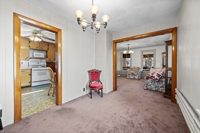 9 Harrington Rd, Cambridge, MA 02140 - photo 5