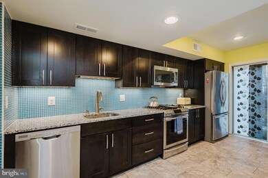 19 Penny Ln, Baltimore, MD 21209 - photo 6