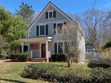 7 Blake St, Camden, ME 04843 - photo 4