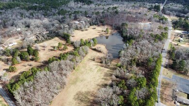 1687 Pearcy Rd, Pearcy, AR 71933 - photo 6