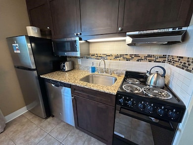 302 Qtr.1, 89 Grand Summit Way, Dover, VT 05356 - photo 4