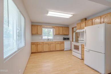 1504N14thSt_0006