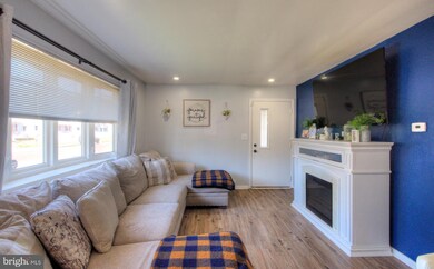 241 Billings Ave, Paulsboro, NJ 08066 - photo 7