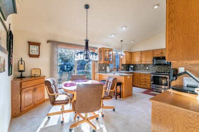 20 Spencer Village Ct, Appleton, WI 54914 - photo 6