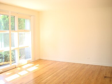 421 N Oak St, Elmhurst, IL 60126 - photo 2