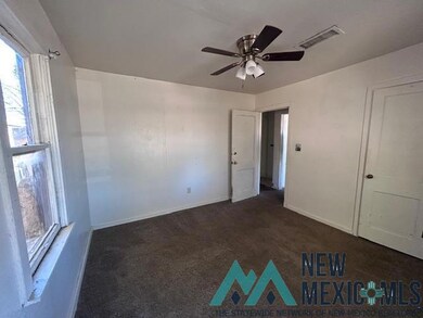 2019 Georgia St, Carlsbad, NM 88220 - photo 6