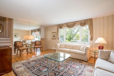 12 Gard Ct, Greenwich, CT 06831 - photo 7