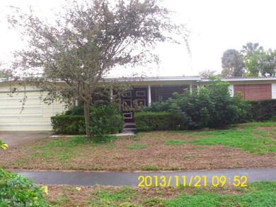 1765 N Lilac Cir, Titusville, FL 32796 - photo 2