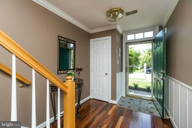 7917 Brightlight Place, Ellicott City, MD 21043 - photo 3