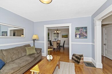 14 Packard Ave unit 1, Somerville, MA 02144 - photo 6