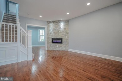 4419 Richmond St, Philadelphia, PA 19137 - photo 3