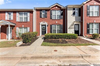 2708 Valley Green Dr, Gainesville, GA 30504 - photo 5