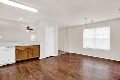 2215 Oleander Way, McKinney, TX 75071 - photo 7