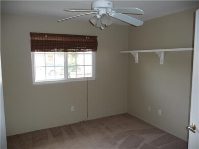 3615 Laredo St, Carlsbad, CA 92010 - photo 6