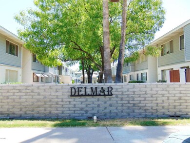 2571 W Berridge Ln #D-118 (1)