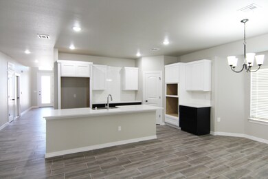 BF0891E6-7724-4797-B56E-9F9E8C92039A