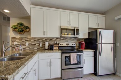 006_Kitchen