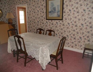 22 Main St, Bucksport, ME 04416 - photo 4