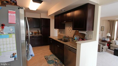 5245 Columbia Rd, Columbia, MD 21044 - photo 7