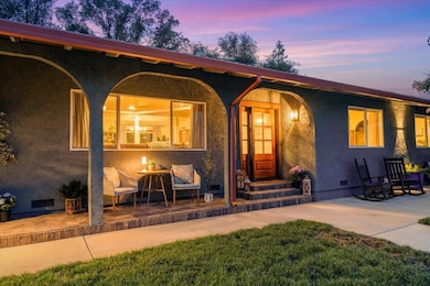 24904 Whitmore Rd, Millville, CA 96062 - photo 2