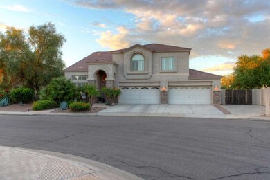 Jon Anderson house-0206_7_8_tonemapped