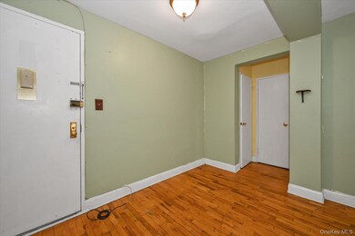 5930 108th St unit 4P, Corona, NY 11368 - photo 3