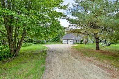 1397 Royalsborough Rd, Durham, ME 04222 - photo 2