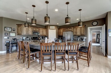 20020 Cody Ct, Spearfish, SD 57783 - photo 4