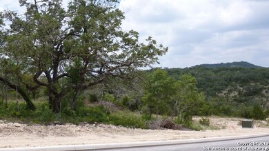 9806 Ivory Canyon, San Antonio, TX 78255 - photo 2