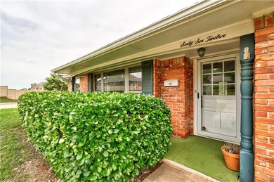 6612 N Ann Arbor Ave, Warr Acres, OK 73132 - photo 5