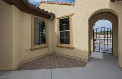 8600 N Archer Ave, Tucson, AZ 85742 - photo 3