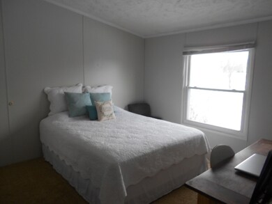 1105 E Marion Ave, Converse, IN 46919 - photo 3