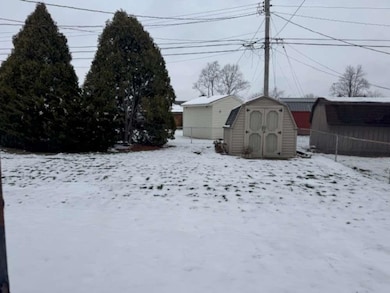 2414 Richwood Dr, Richmond, IN 47374 - photo 3