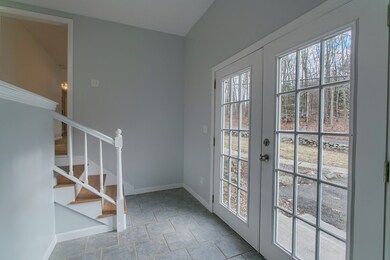 260 Partridge St, Gardner, MA 01440 - photo 3