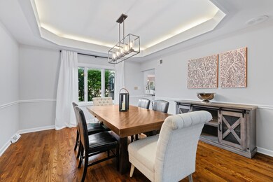 9704 W 56th St, Countryside, IL 60525 - photo 6