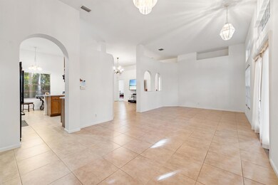 1357 SW Idol Ave, Port Saint Lucie, FL 34953 - photo 7