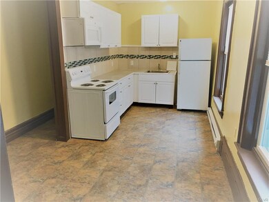 108 N 13th St unit 2, Allentown, PA 18102 - photo 6