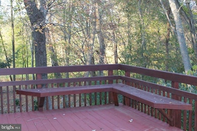 4425 Windsor Farm Rd, Harwood, MD 20776 - photo 7