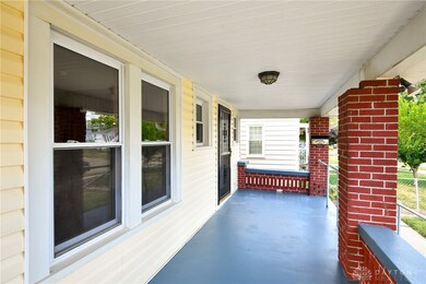 102 Warren Ave, Franklin, OH 45005 - photo 4