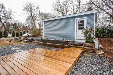 27 Darling St, Bedford, NH 03110 - photo 3