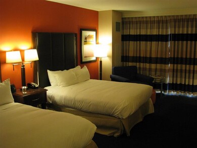 Lavishly Furnished